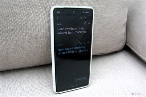 Image result for Www.google Translate.com