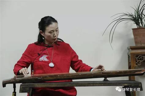 古琴文化在寿光大地蓬勃发展——大拙堂古琴寿光中心三周年雅集侧记--寅午文化