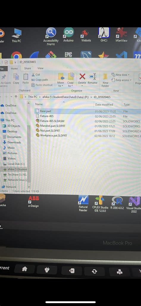 Image result for SolidWorks File Recovery
