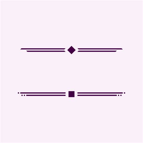 Search | SVG Backgrounds