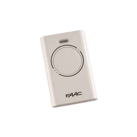 Image result for FAAC Gate FOB Coding