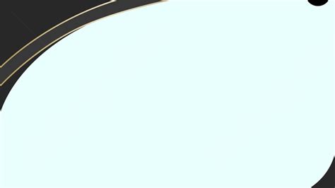 Law Ppt Background 的图像结果