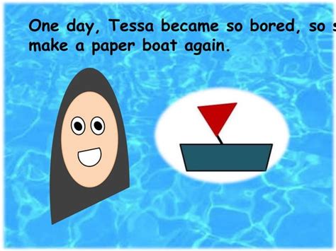 Animated Story PowerPoint 的图像结果