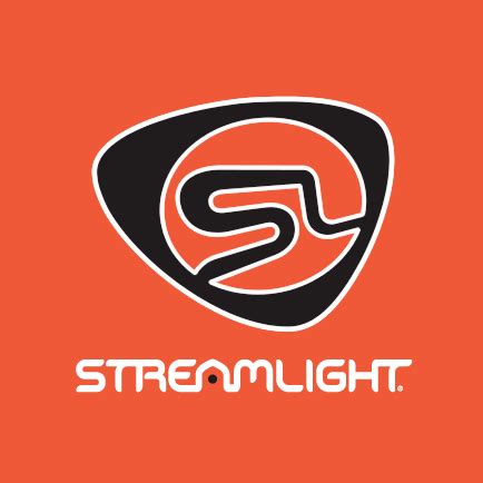 Image result for Streamlight Logo