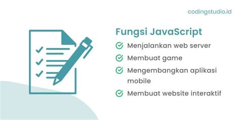 Fungsi Apk JavaScript 的图像结果