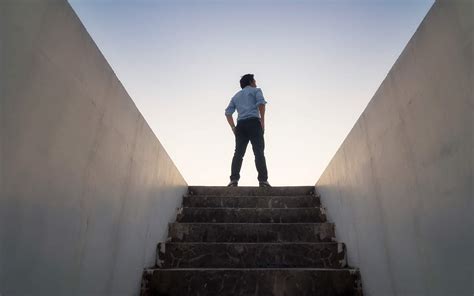 12 Step Recovery Process 的图像结果