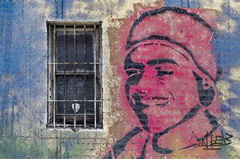 Background, Graffiti, Grunge, Street Art, Graffiti Wall Print Size ...