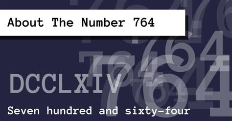 Image result for 764 Area Code