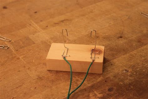 How Make a Simple Project Using a Motor 的图像结果