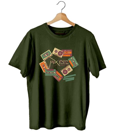 Camiseta Alt J Authentic Vintage Alt J Concert Tie Dye T Shirt