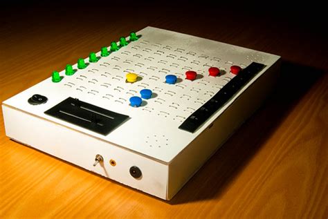 Compose Computer Example 的图像结果