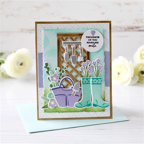 Image result for Paper Spring Papercraft