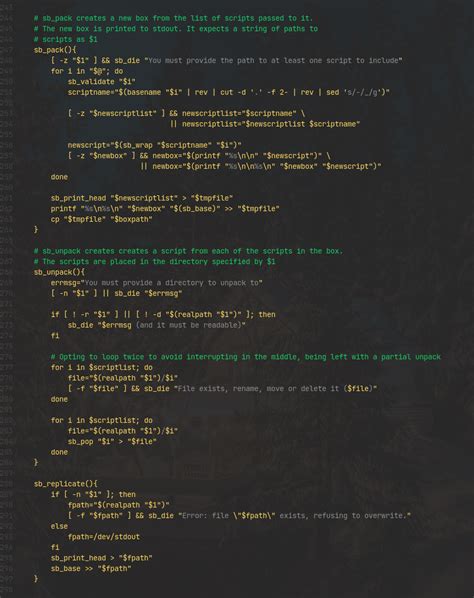 Image result for Script Code Box