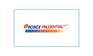 ICICI Prudential Life Insurance became first insurer to sign UNPRI on ...