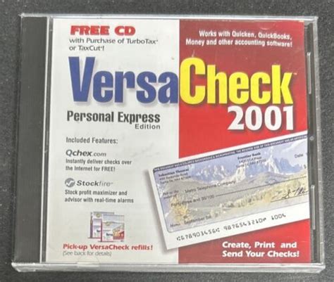 Image result for VersaCheck Software