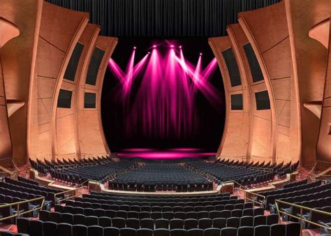 venetian indslots,With {keywords}