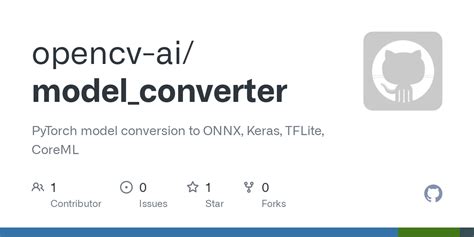 Image result for Pytorch OpenCV