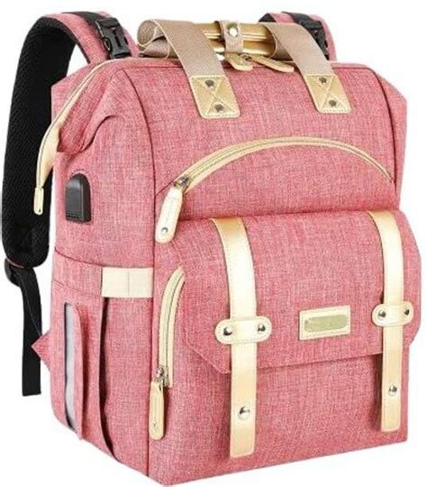Buy Baby Diaper Bags Online | Baby Care | Flipkart.com