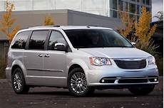 Chrysler Town And Country Mileage by Used 2013 Chrysler Town And Country For Sale Pricing Chrysler Town And Country Mileage