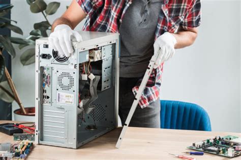 Computer Repair Near Me Open Now 的图像结果