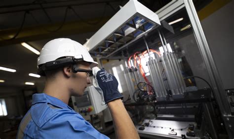 Image result for Maintenance Optimization Layer