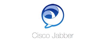 Image result for Jabber Features
