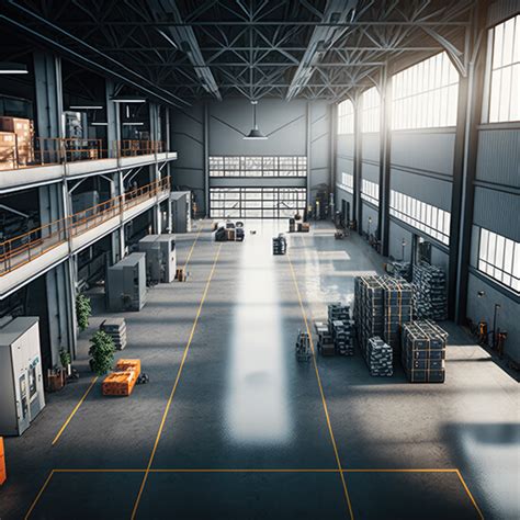 Home : Dylan Logistics