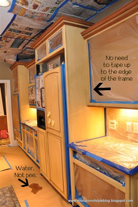 Image result for Cabinet Making