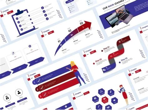 Image result for Examples of PowerPoint Slides