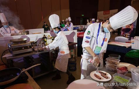 这群心青年的烘焙手艺在广州社区“圈粉”，然而……_麦子