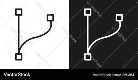 Code Branch Icon 的图像结果