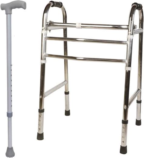 Walker Rollators - Buy Walker Rollators Online at Best Prices In India ...