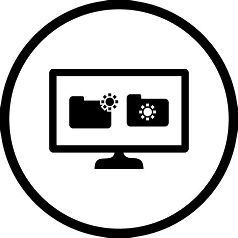 Misuse Data Icon 的图像结果