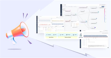Image result for Subscription Service Context Map Examples