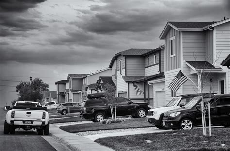 My “Neo-Topo” Project Continues into 2018 (Dacono, CO) – The ...