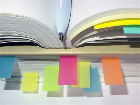 Image result for Reading Tool