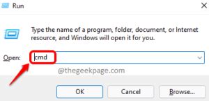 Image result for Error Code 105