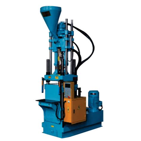 HYD-1280 – Ramana Machines