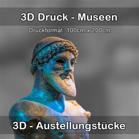 3D Druck Burbach (Siegerland) - 3D Druckservice Burbach (Siegerland)