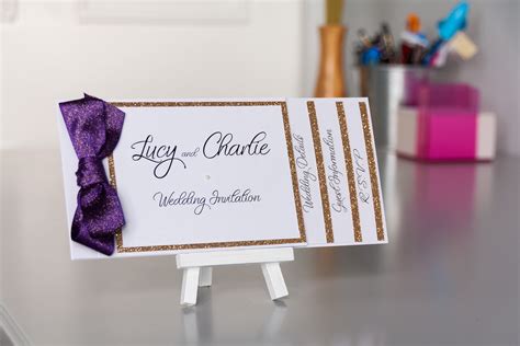 Image result for Cheques Colors Card