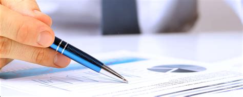 Jain Evening College