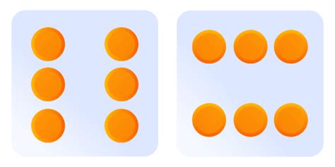 Image result for Craps Dice Controller