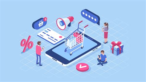 Image result for Net Applications Clients