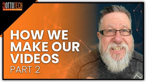 Image result for How to Use YouTube Tutorials