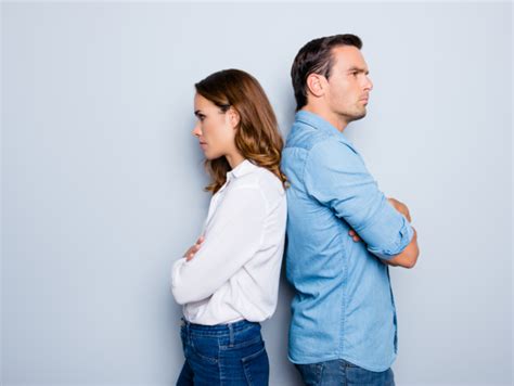 These are the worst marriage habits of all | The Times of India