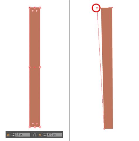 Building Cartoon 的图像结果