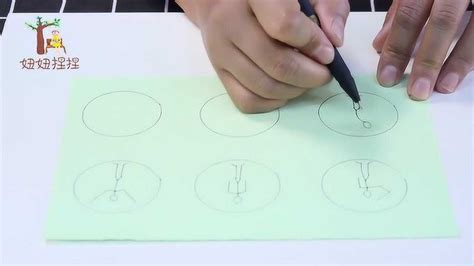 Exercise简笔画 的图像结果