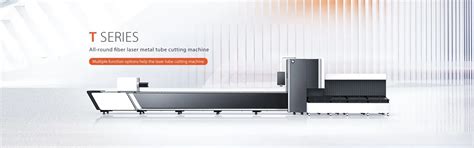 Company Overview - Jinan Bodor CNC Machine Co., Ltd.