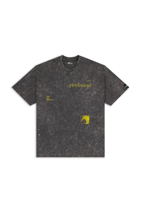 Buy Unisex Streetwear Clothing Online – Urban Monkey®