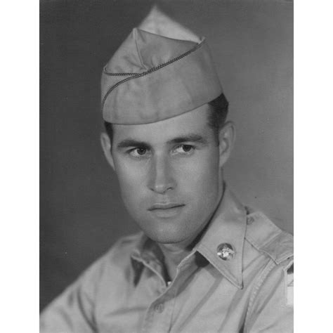 Clarence Ray Hagar Obituary - Abilene, TX